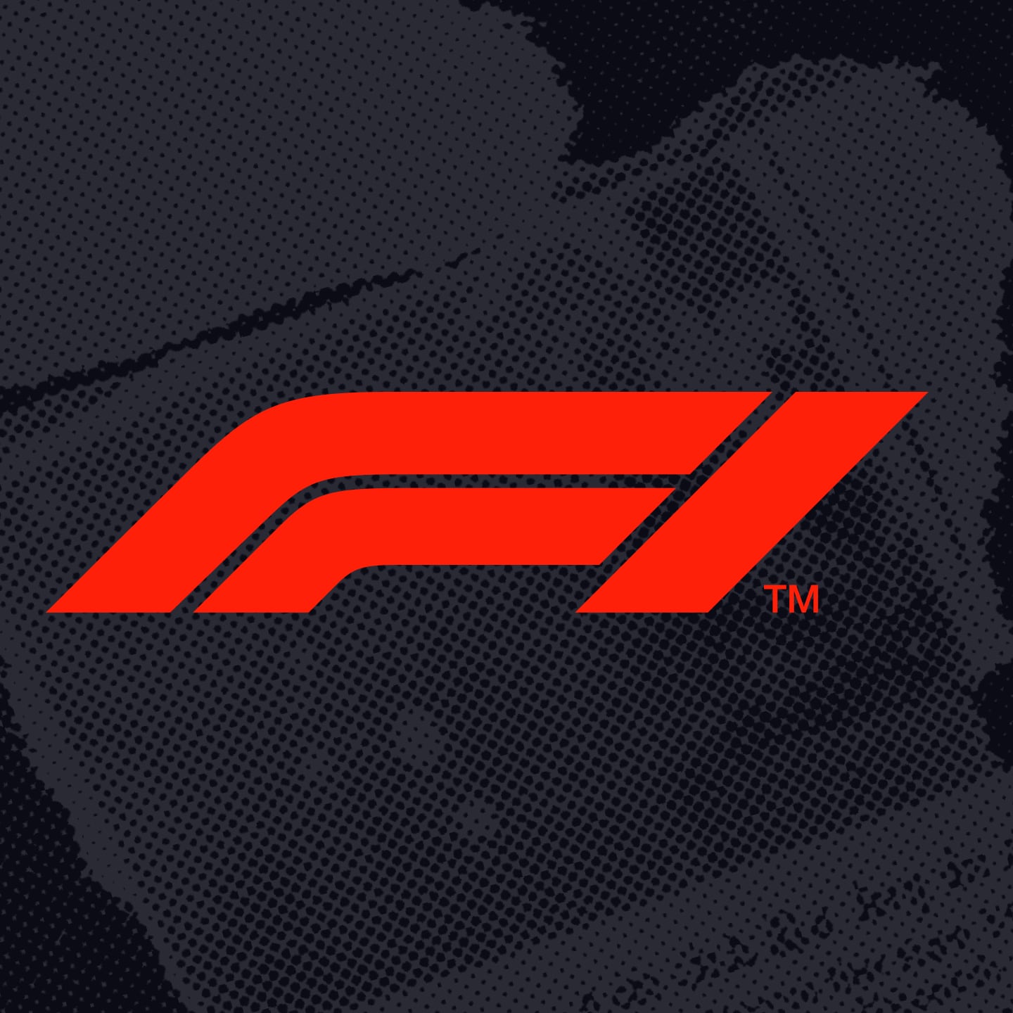 F1 Drivers' Champion