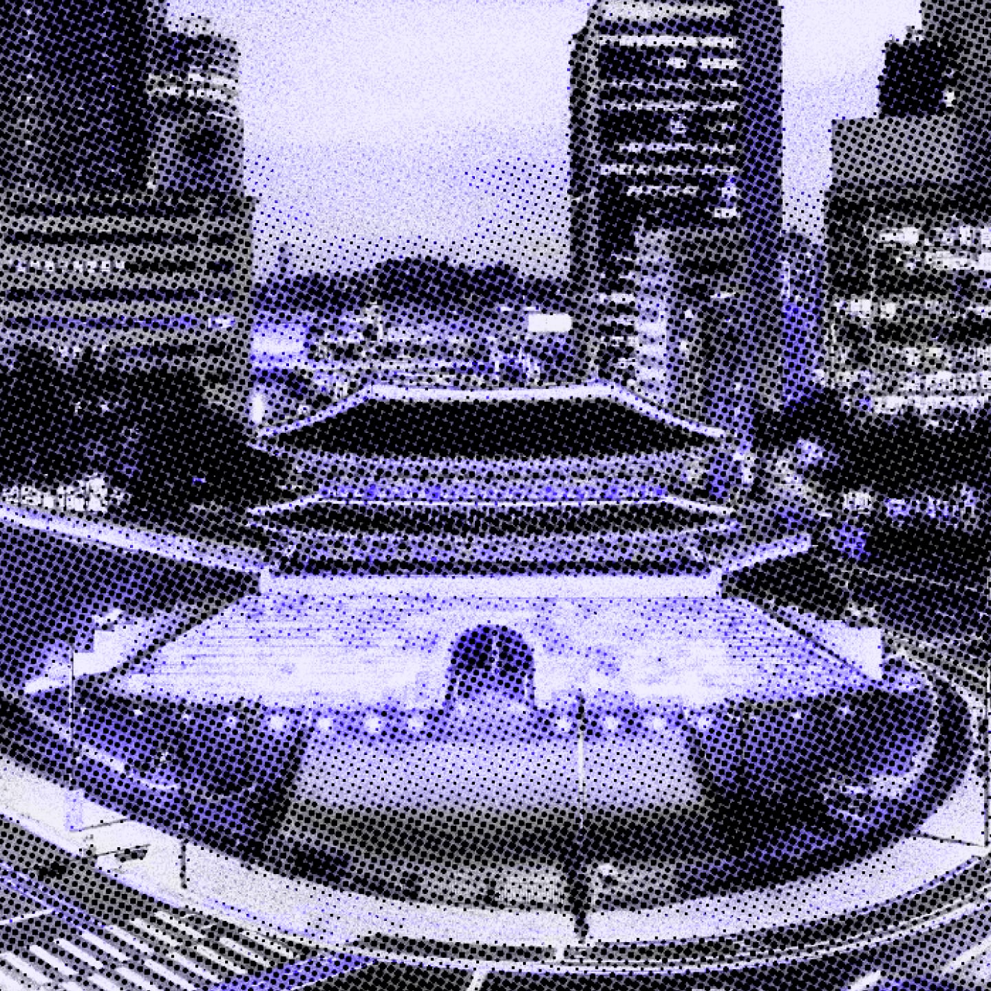 2026 Seoul Mayoral Election Winner