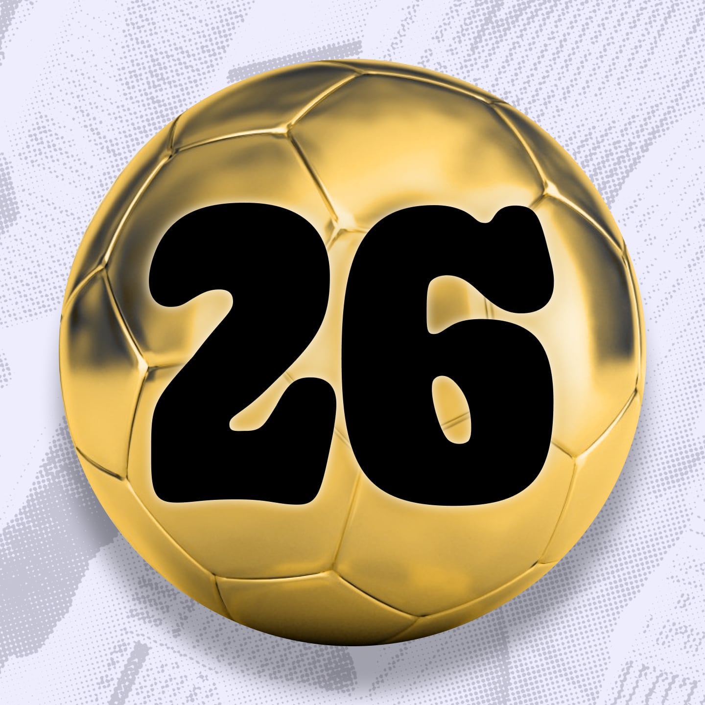 World Cup Group A Winner