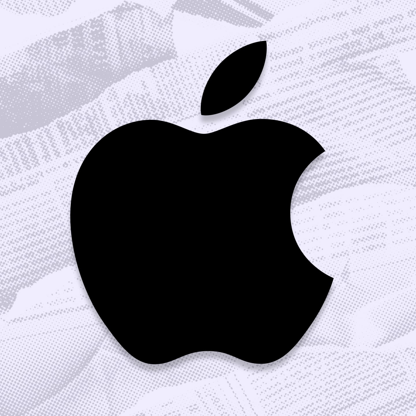 「折叠 iPhone 公布售价」判定结果为 否，判定前概率 26%