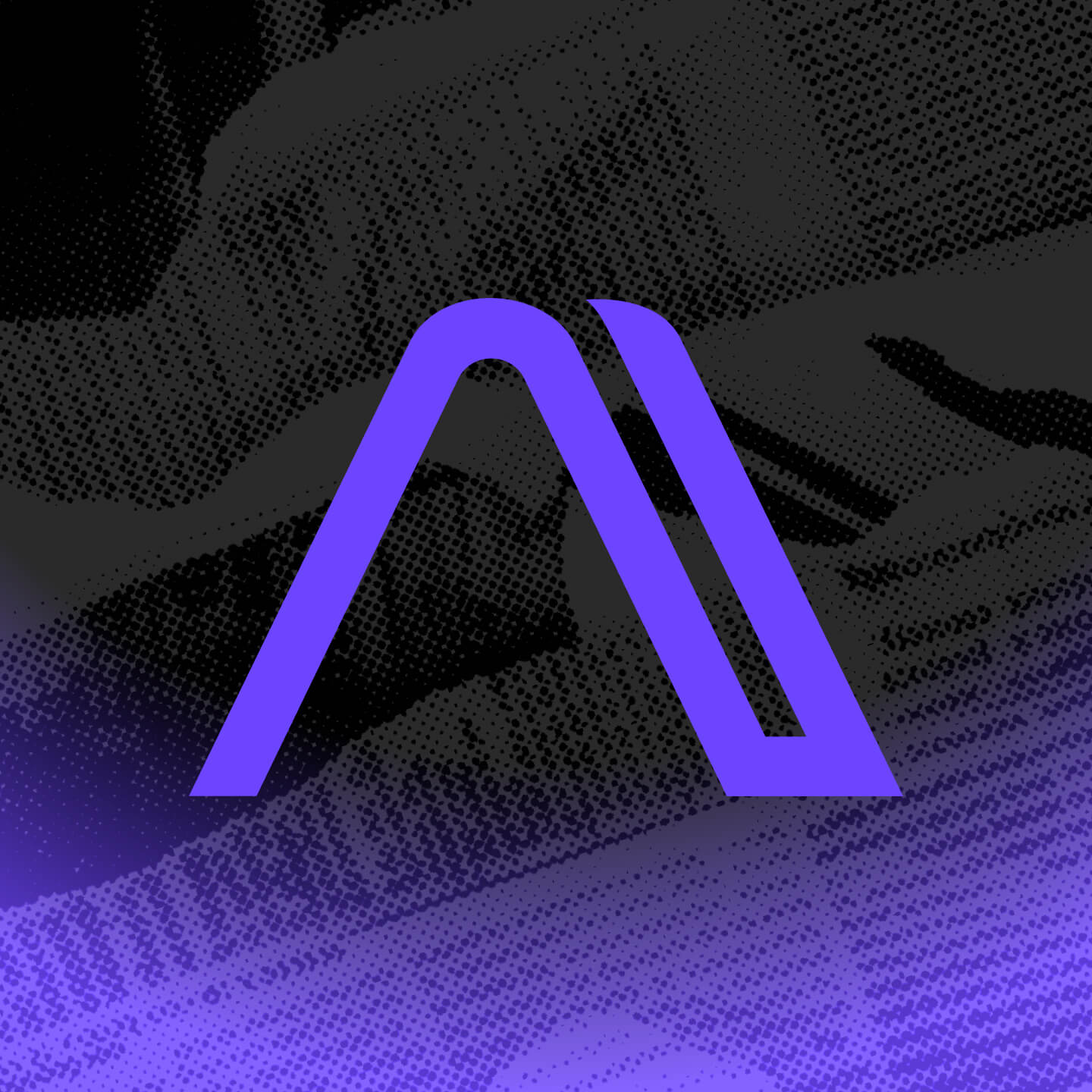 Arcium FDV above ___ one day after launch?