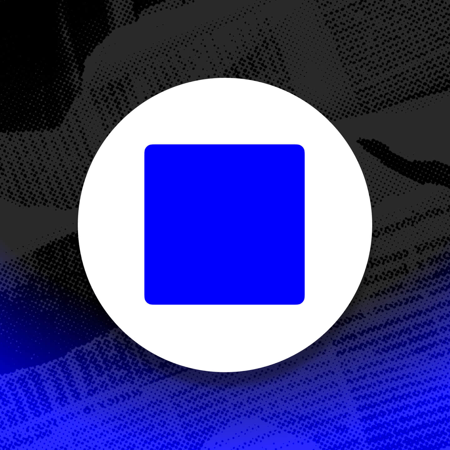 Base FDV above ___ one day after launch?