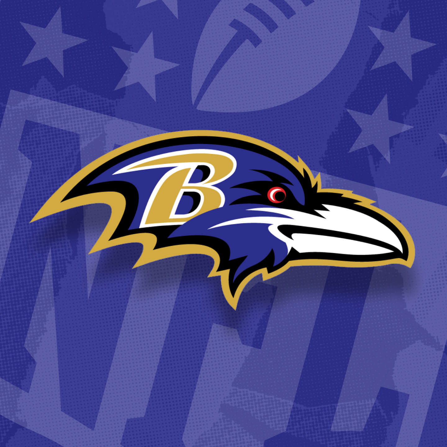 NFL Champion 2027