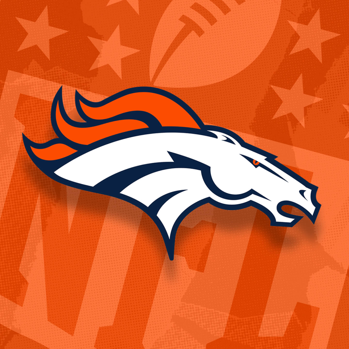 Will the Denver Broncos win the 2027 NFL league championship?