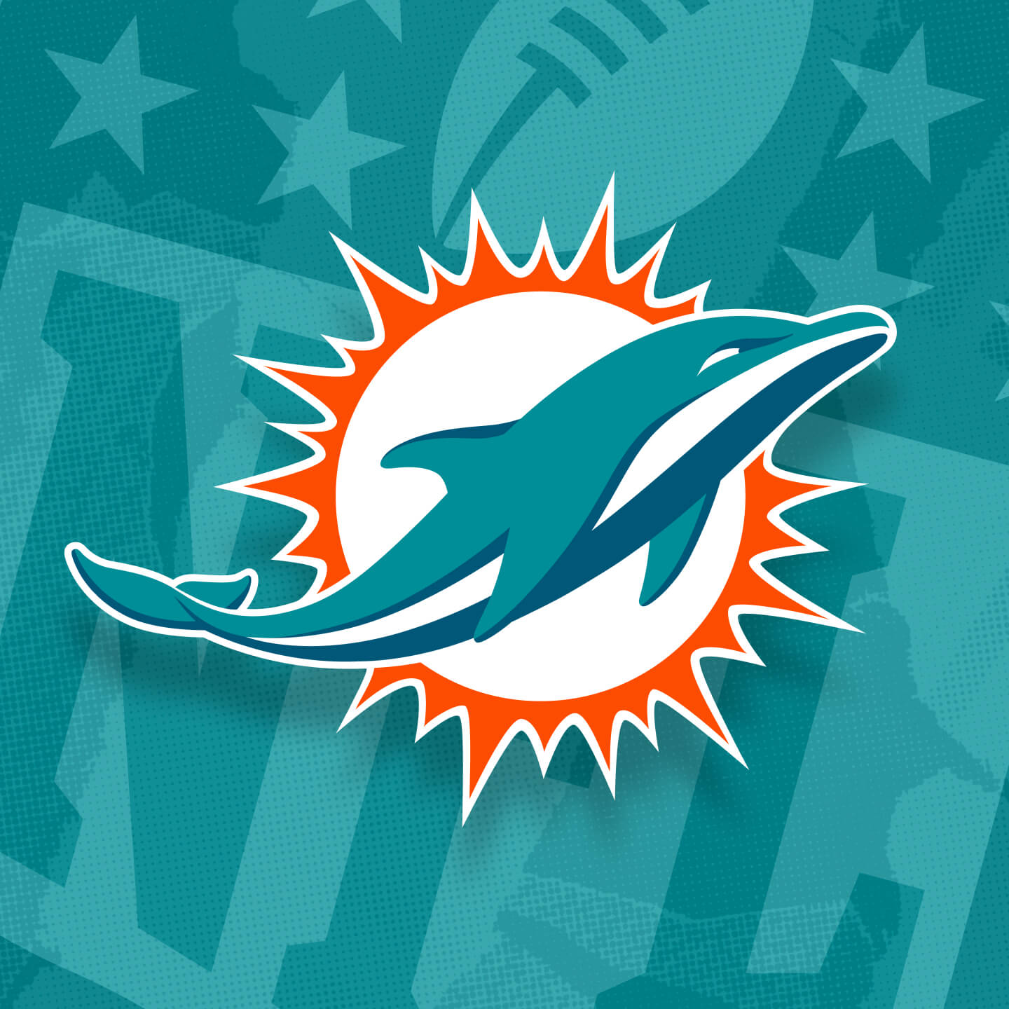 NFL Champion 2027