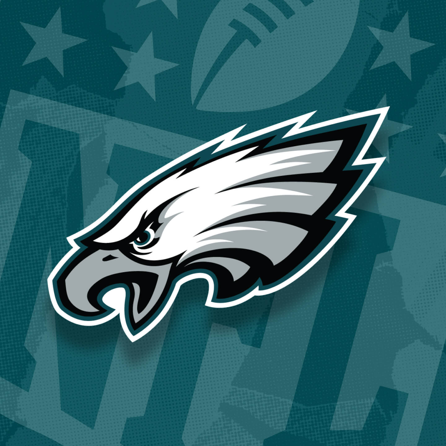 Will the Philadelphia Eagles win the 2027 NFL league championship?