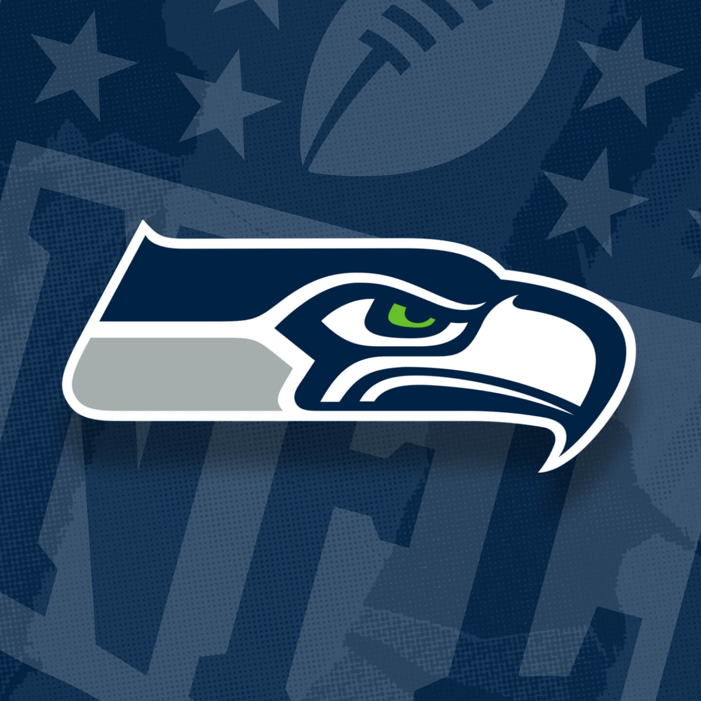 NFL Champion 2027