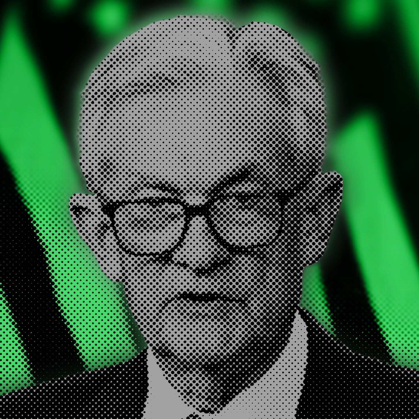 Fed rate hike in 2026?