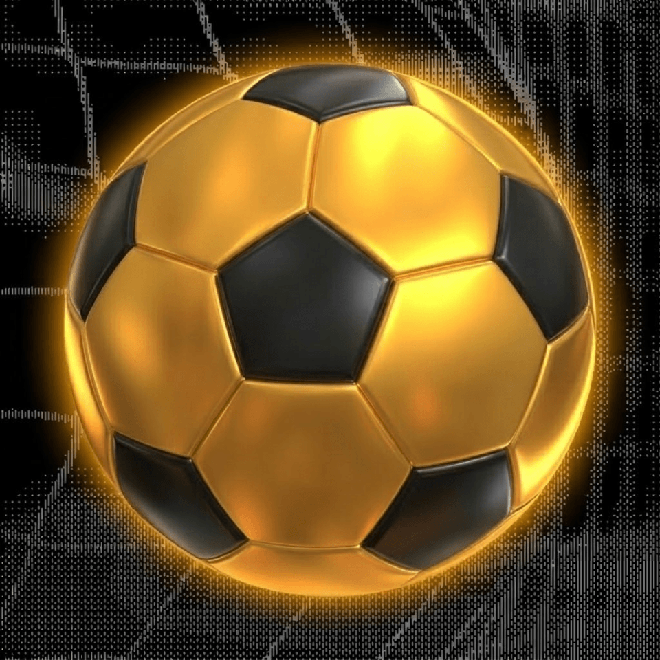 World Cup Group H Winner