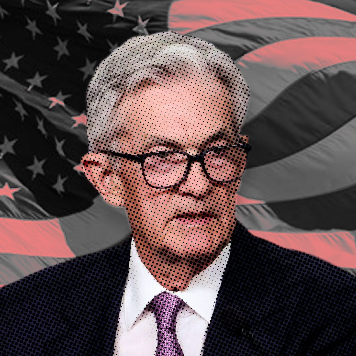 Will 1 Fed rate cut happen in 2026?