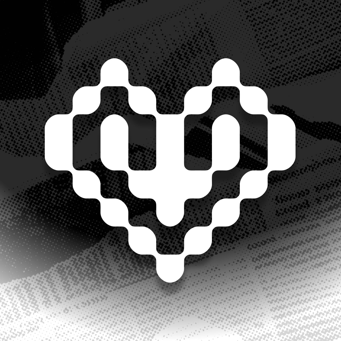 Hyperbeat FDV above ___ one day after launch?