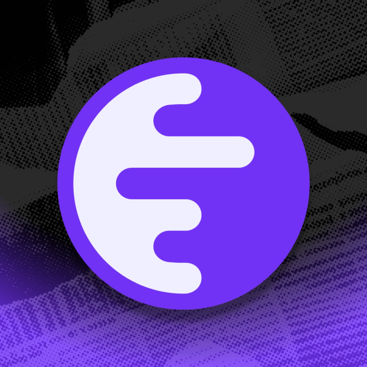 Ink FDV above ___ one day after launch?