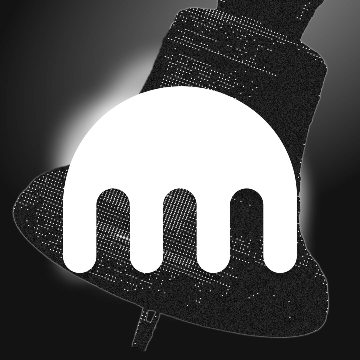 Kraken IPO closing market cap above $24B?