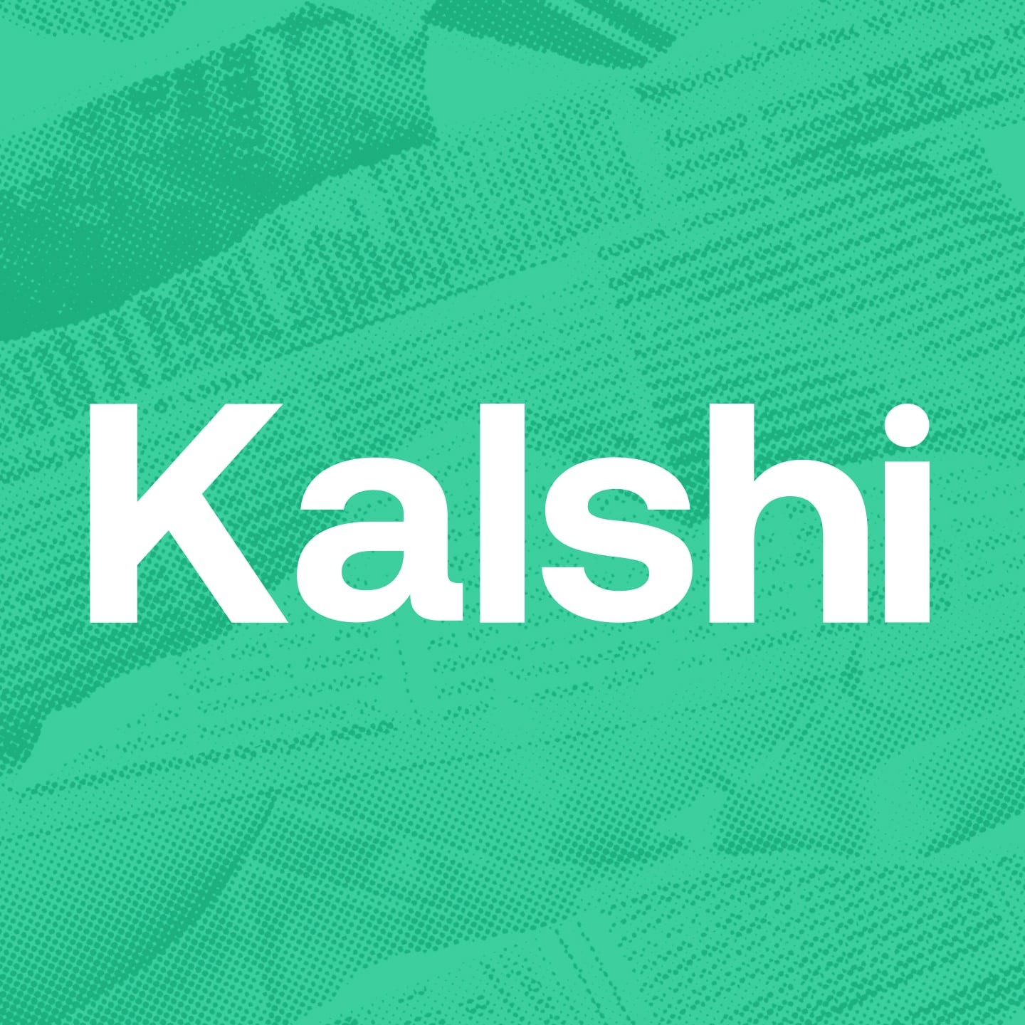 Predict.fun 上线「Kalshi IPO 收盘市值超过___」，150亿美元 当前 27%