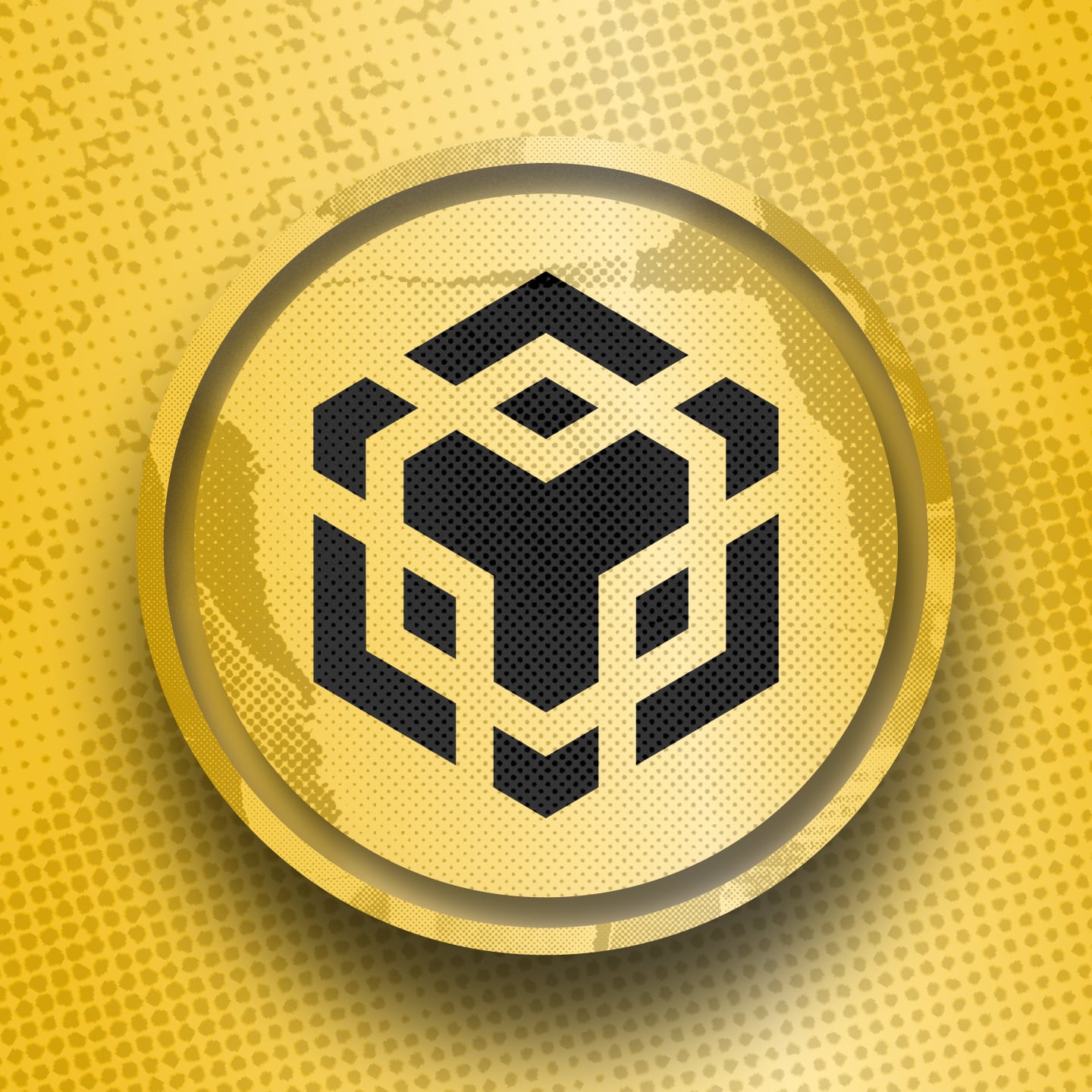 What price will BNB hit in September?