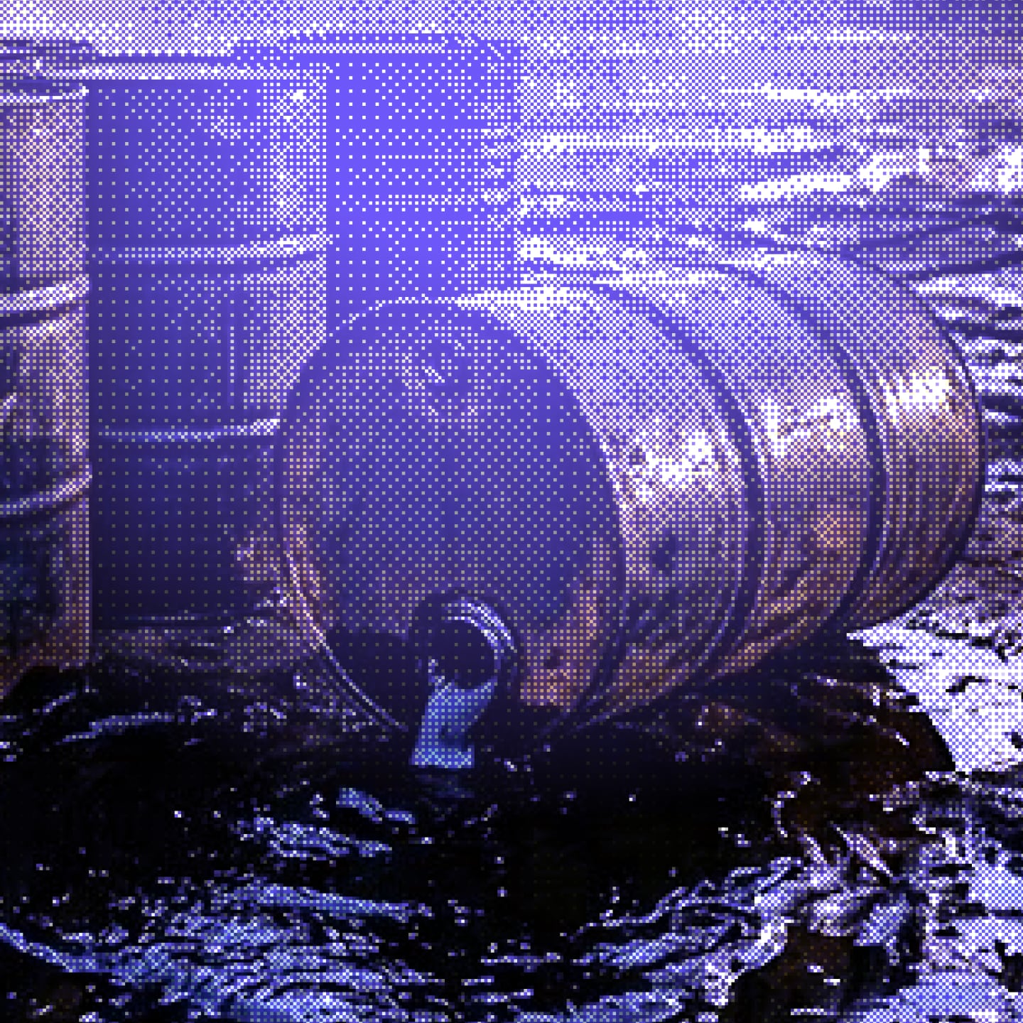 Crude Oil All Time High by 2027