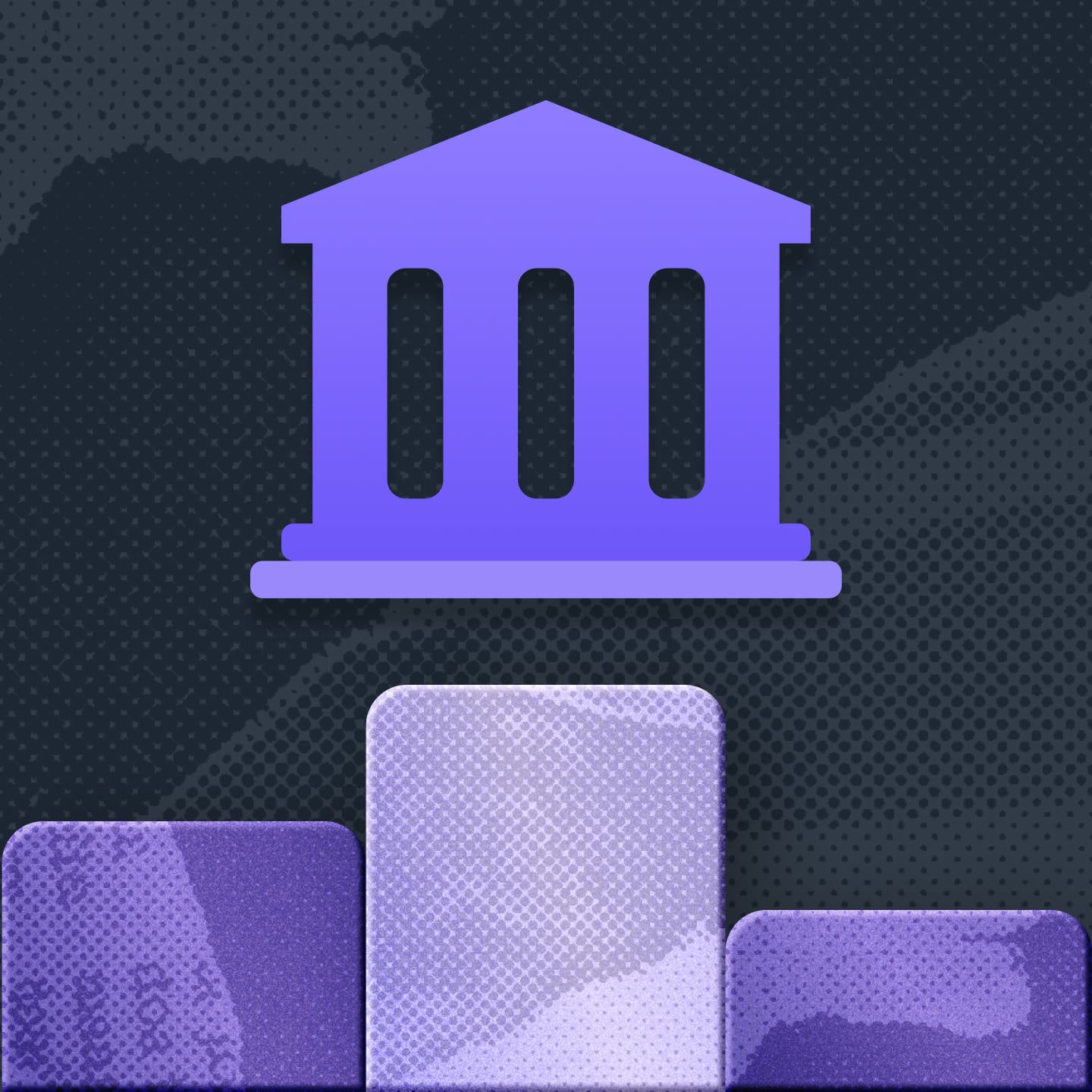 Bank of Japan Decision in September?