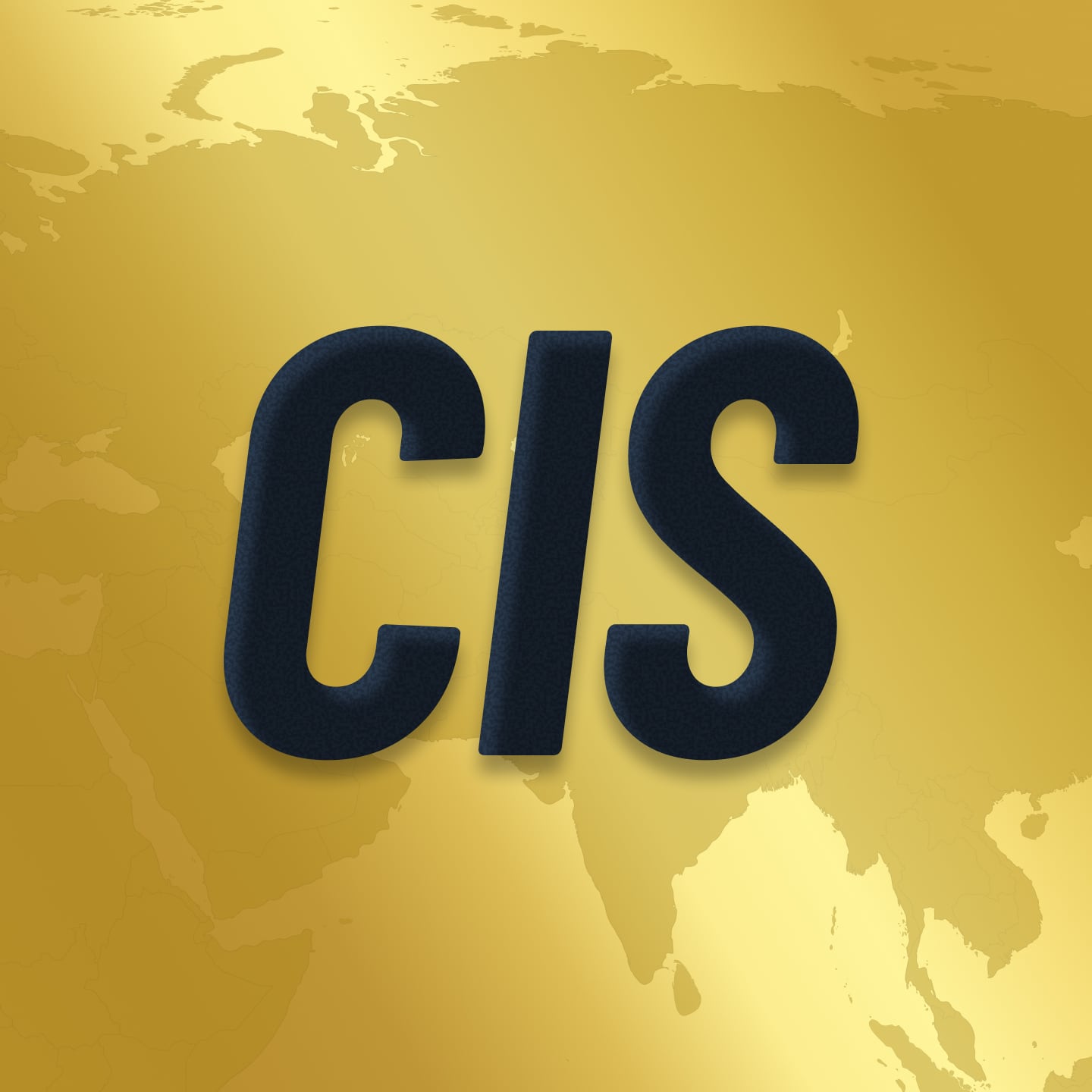 The International 2026 Winning Region