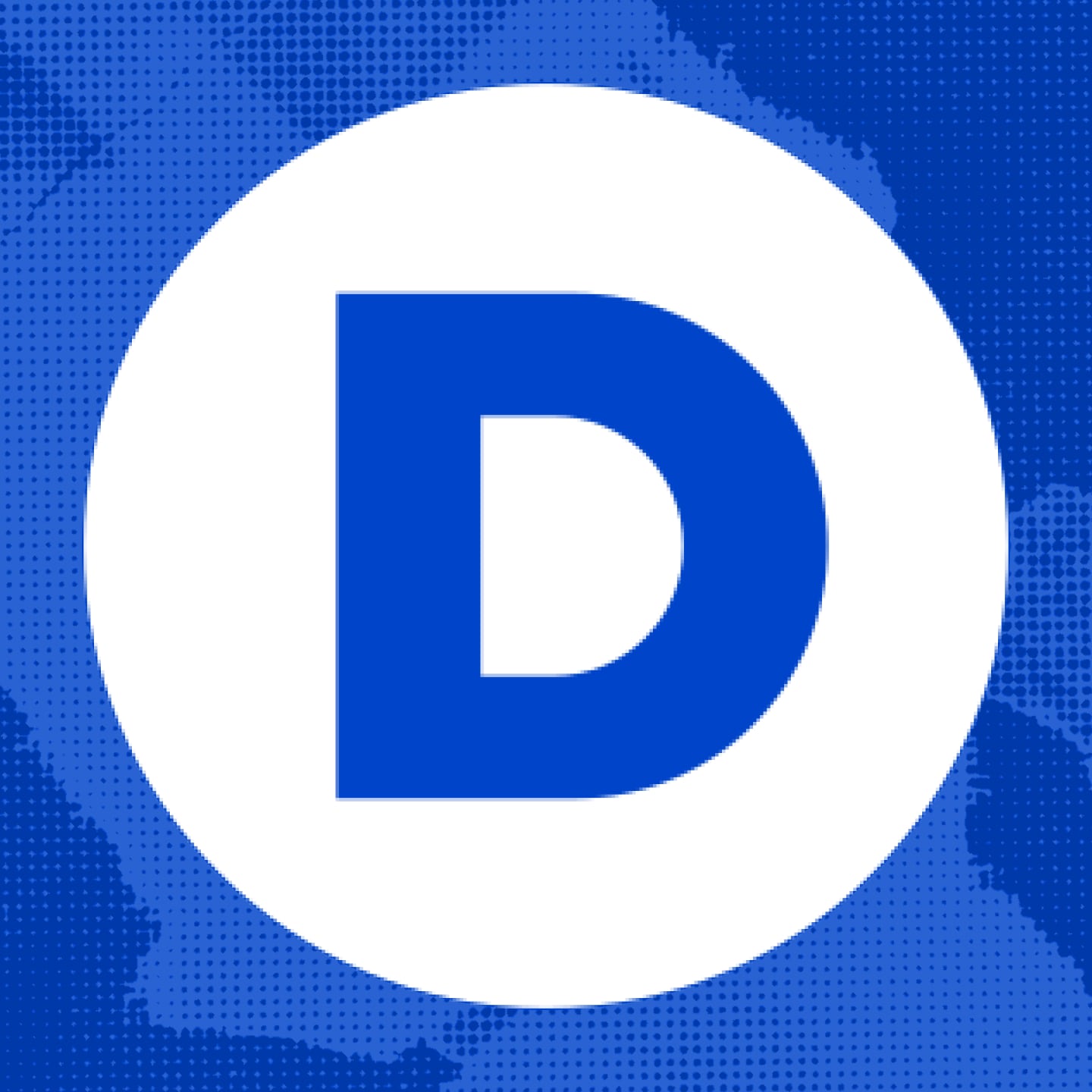 Michigan Senate Election Winner 2026