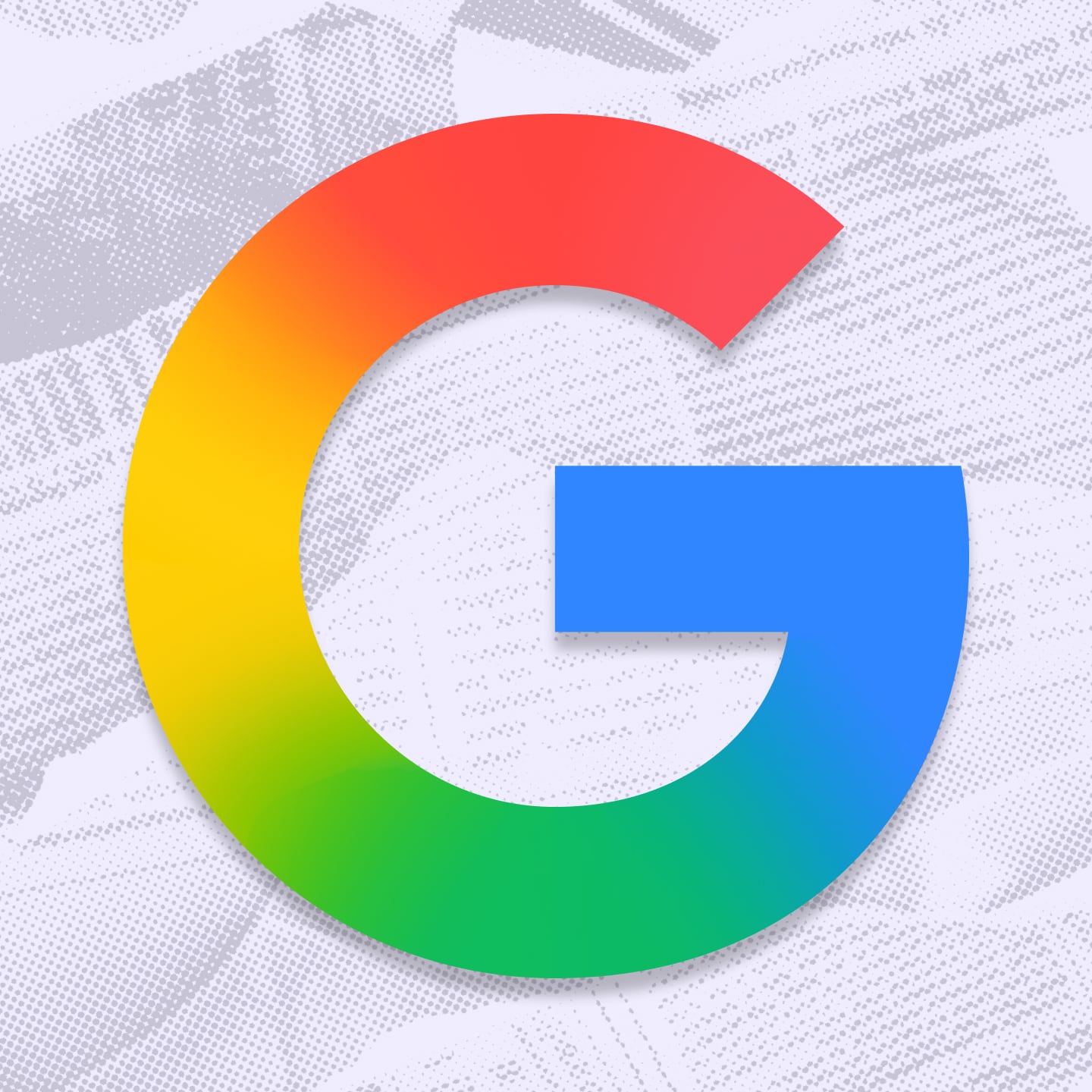 Google Gemini Pro Model Arena Debut