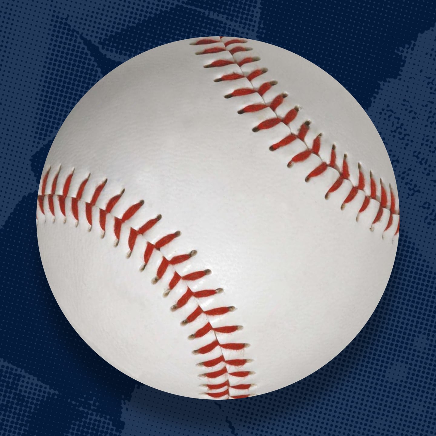 KBO: NC Dinos vs. LG Twins