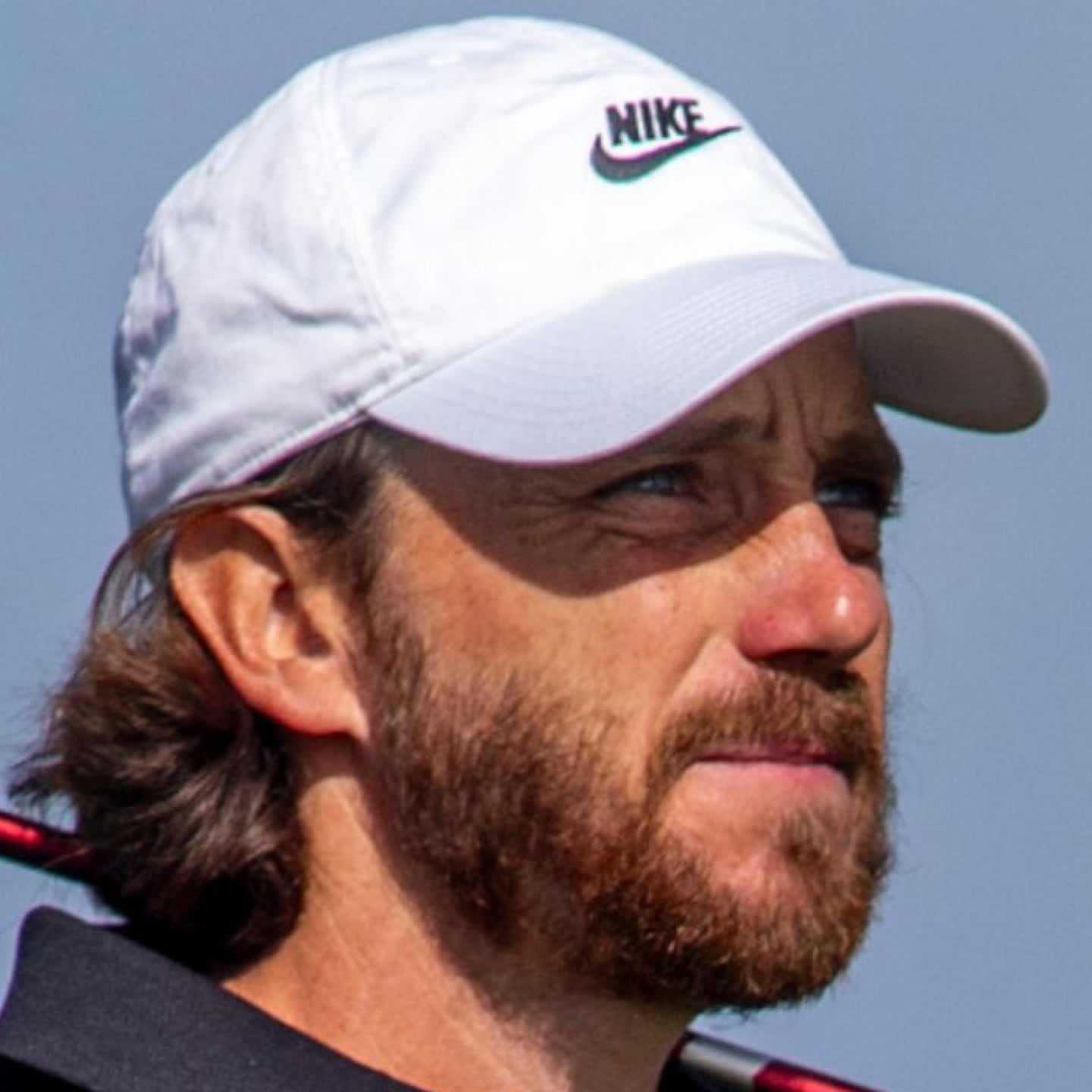 FedEx Cup Playoffs Winner 2026