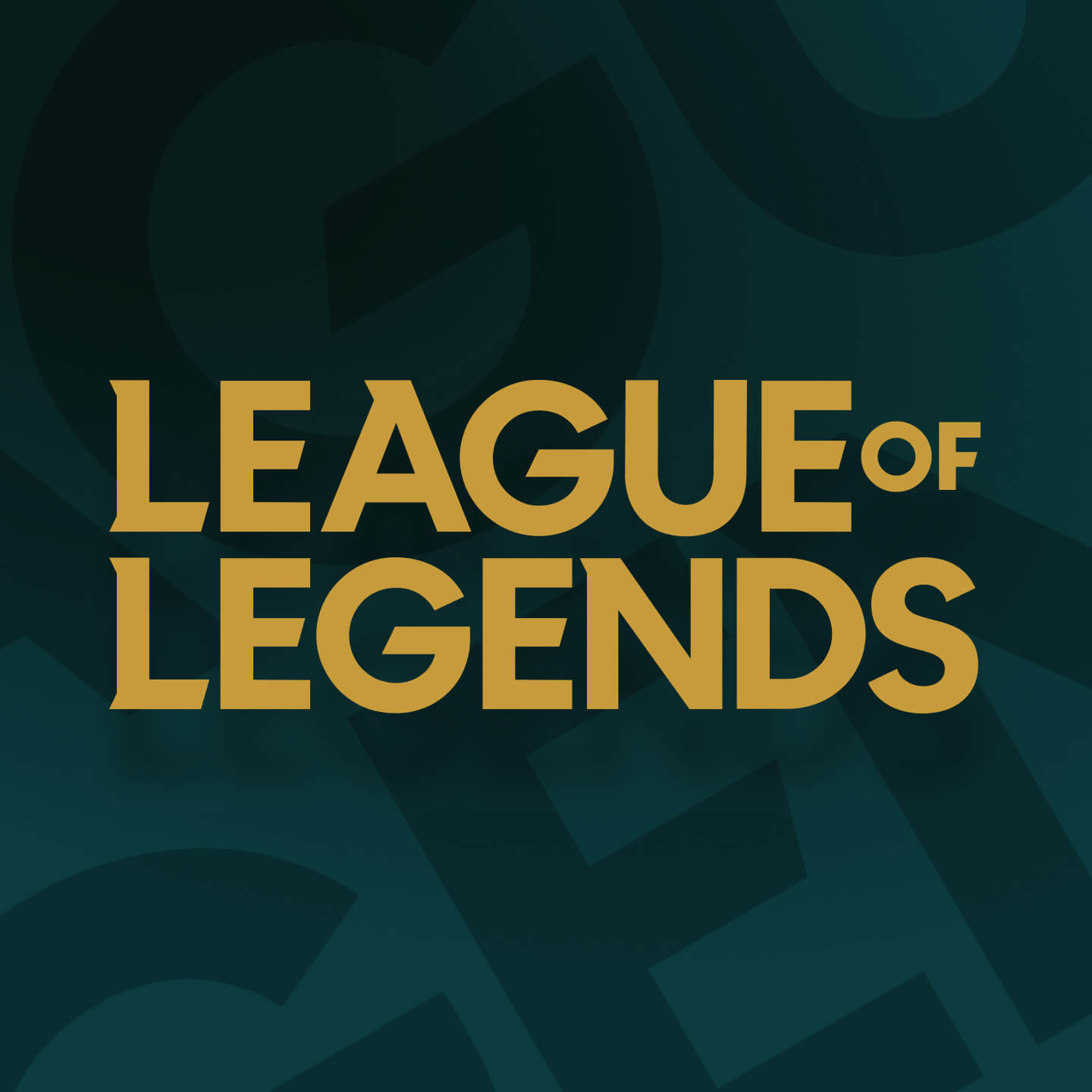 Worlds 2026 Winning Region