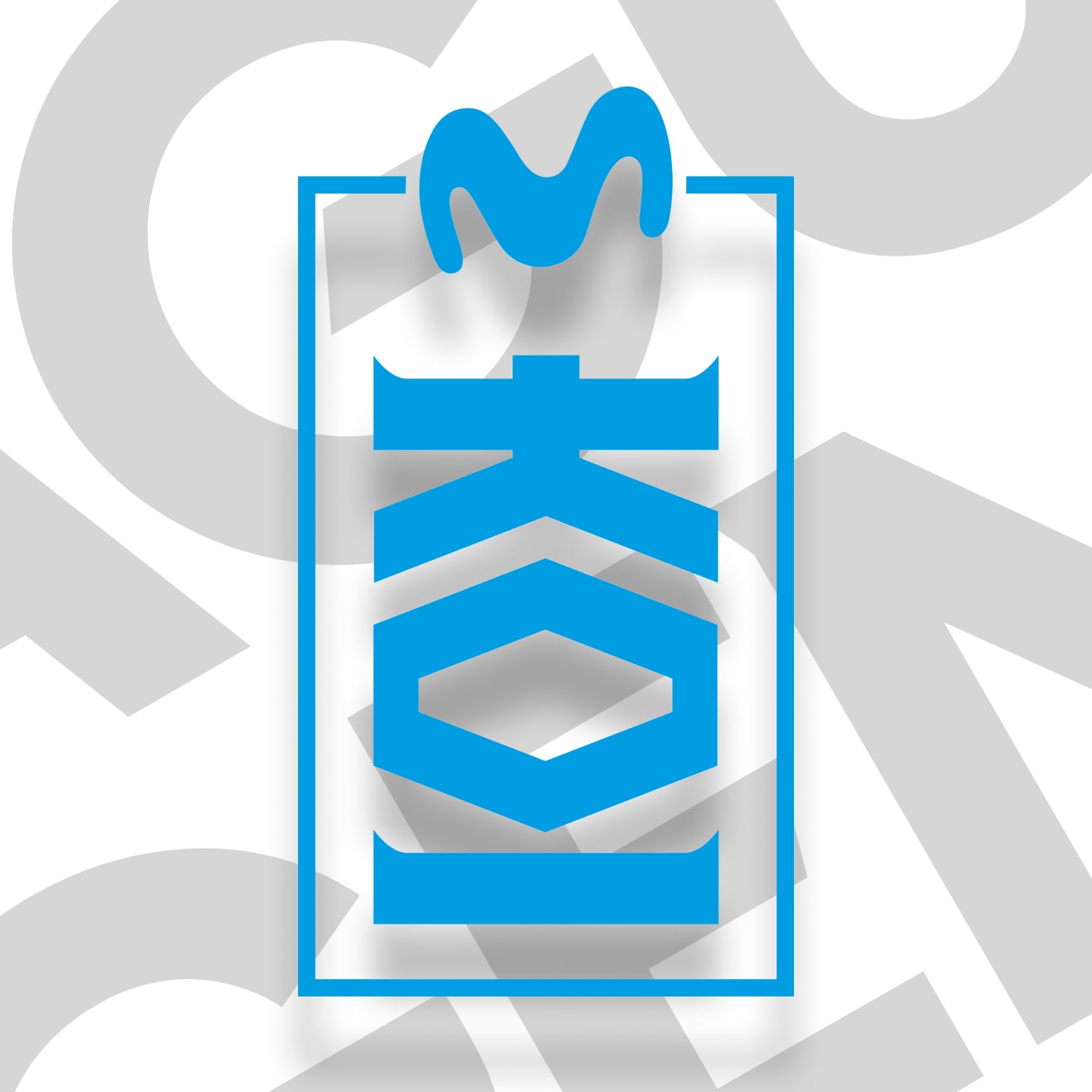 Worlds 2026: Winner Odds | Predict.fun