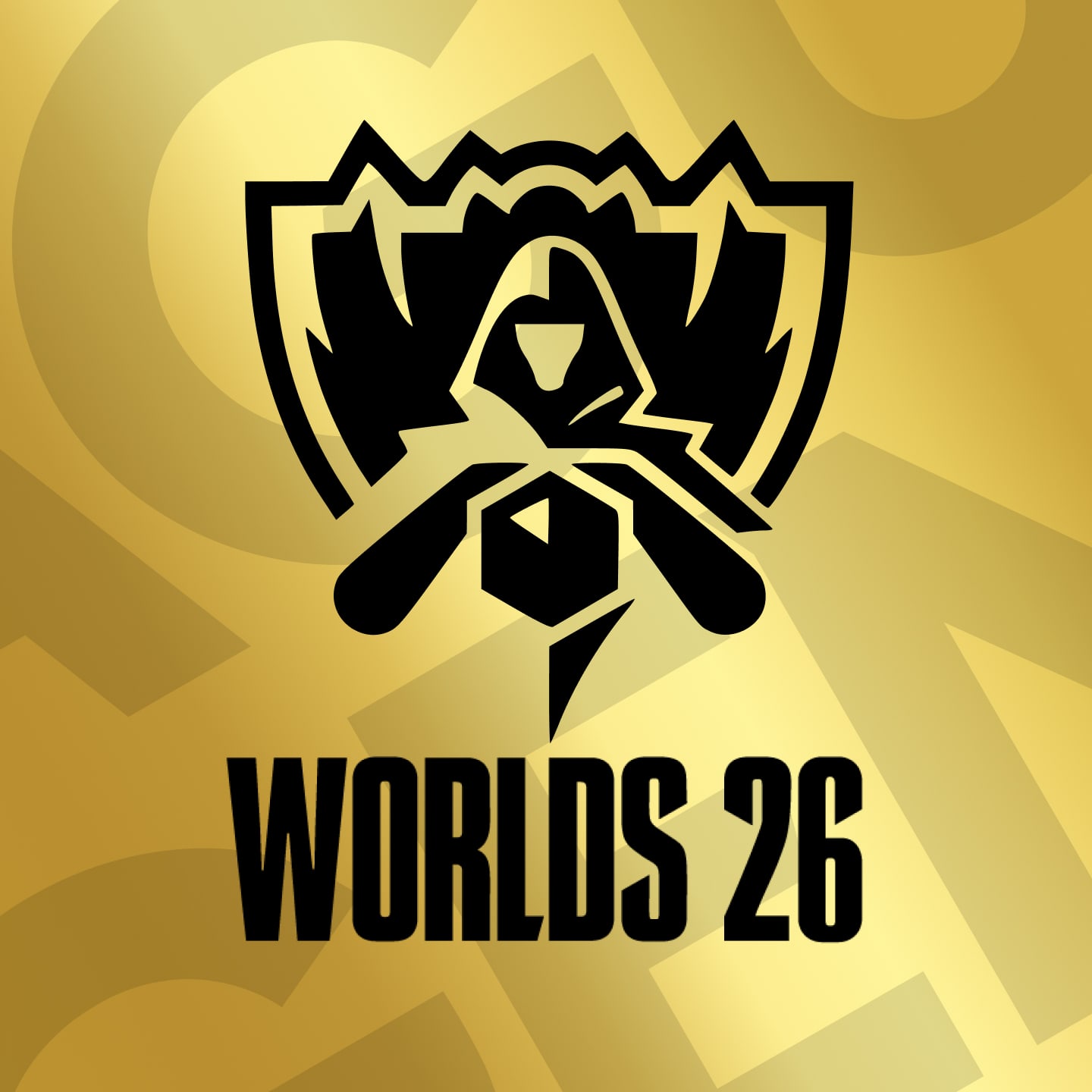 Invictus Gaming vs. Hanwha Life Esports Oct 25 Odds | Kalshi
