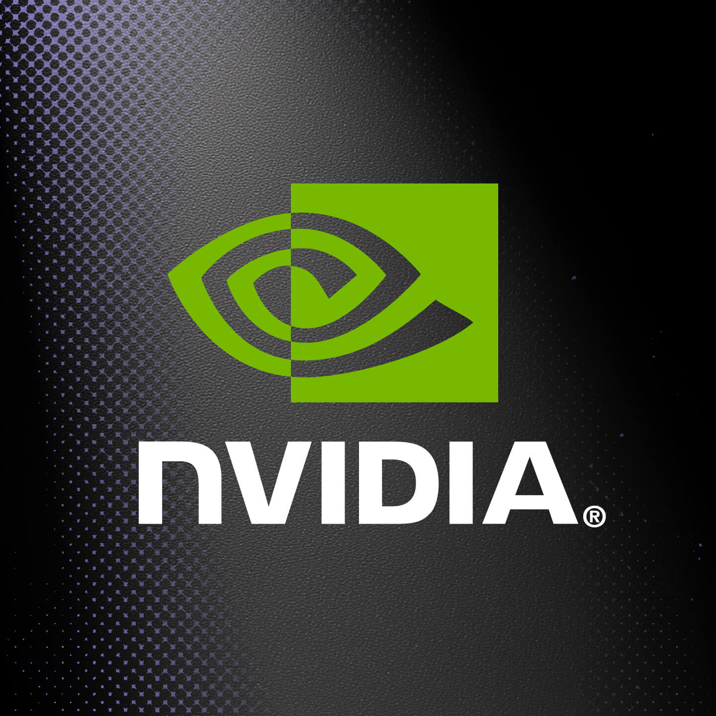 NVIDIA Stock Price August 2026