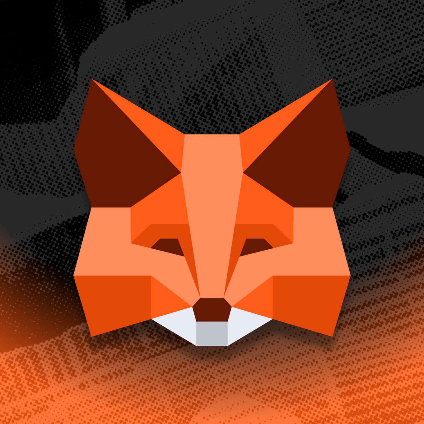 Metamask FDV above ___ one day after launch?
