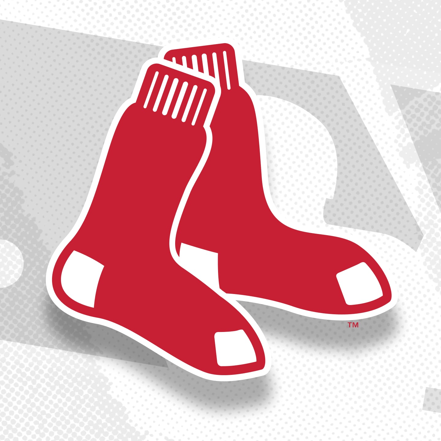 MLB World Series Champion 2026