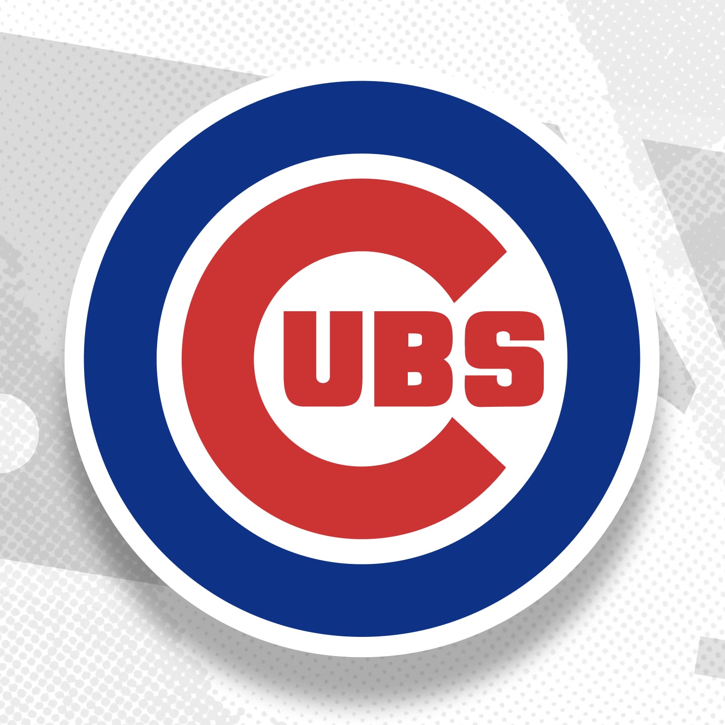 MLB World Series Champion 2026