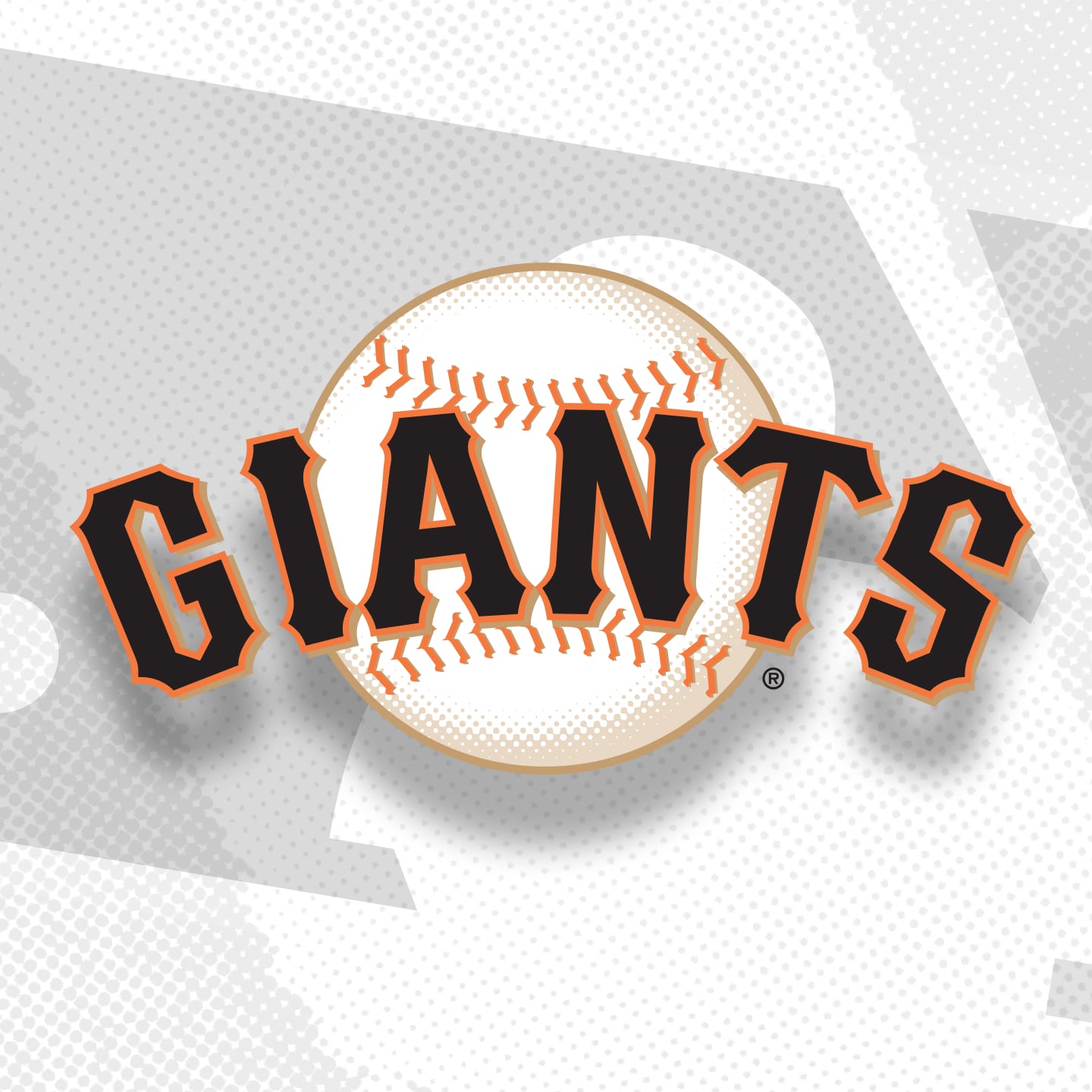 MLB World Series Champion 2026