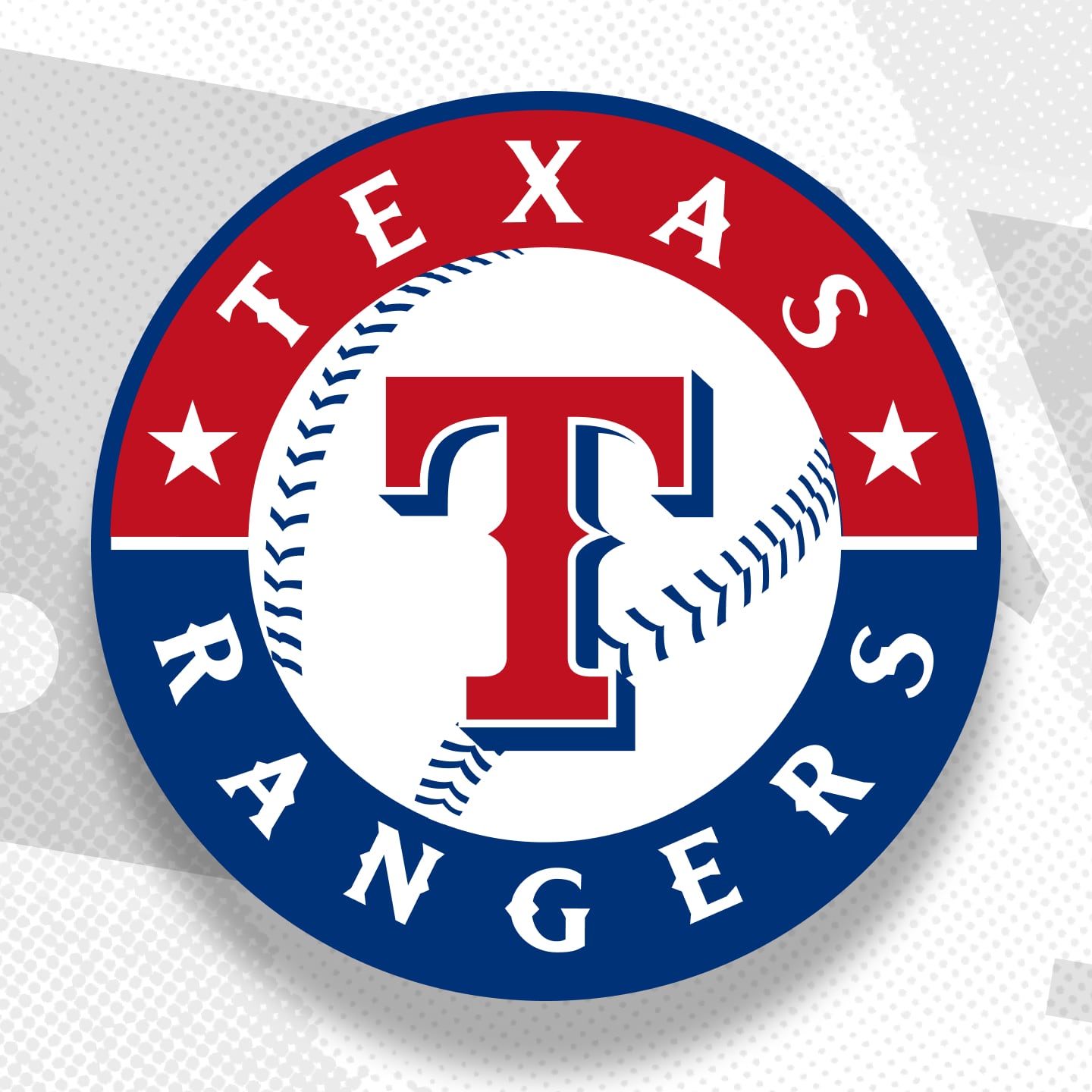 MLB World Series Champion 2026