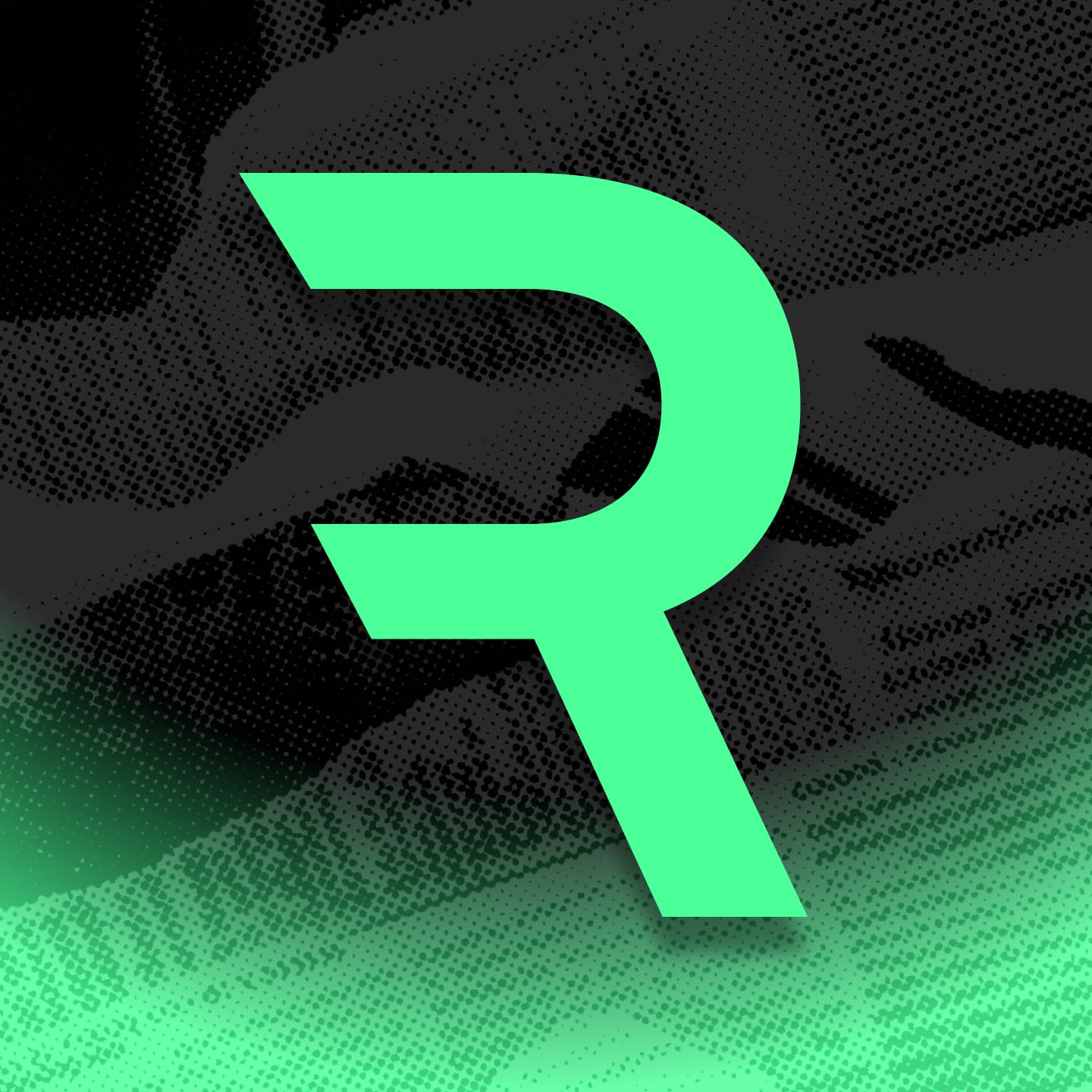 Reya FDV above ___ one day after launch?