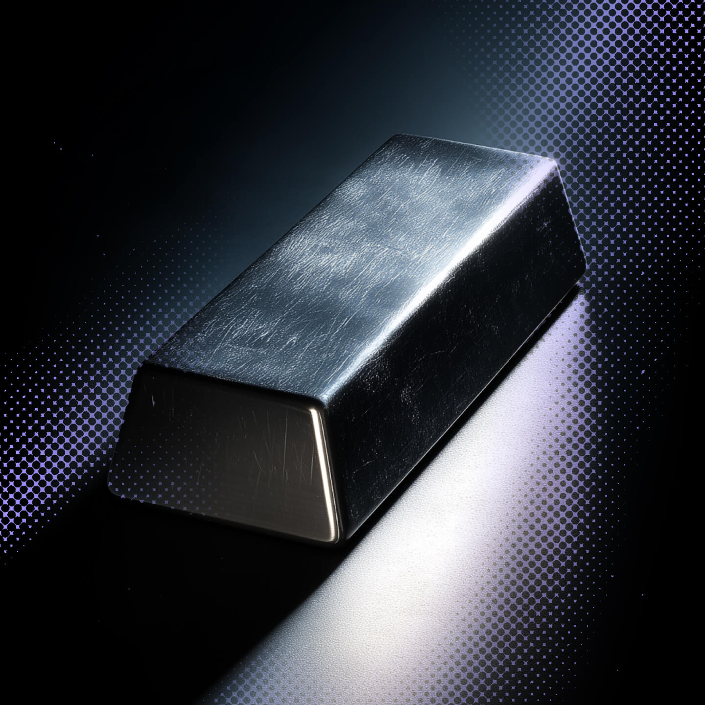 Will Silver (SI) hit__ by end of June?