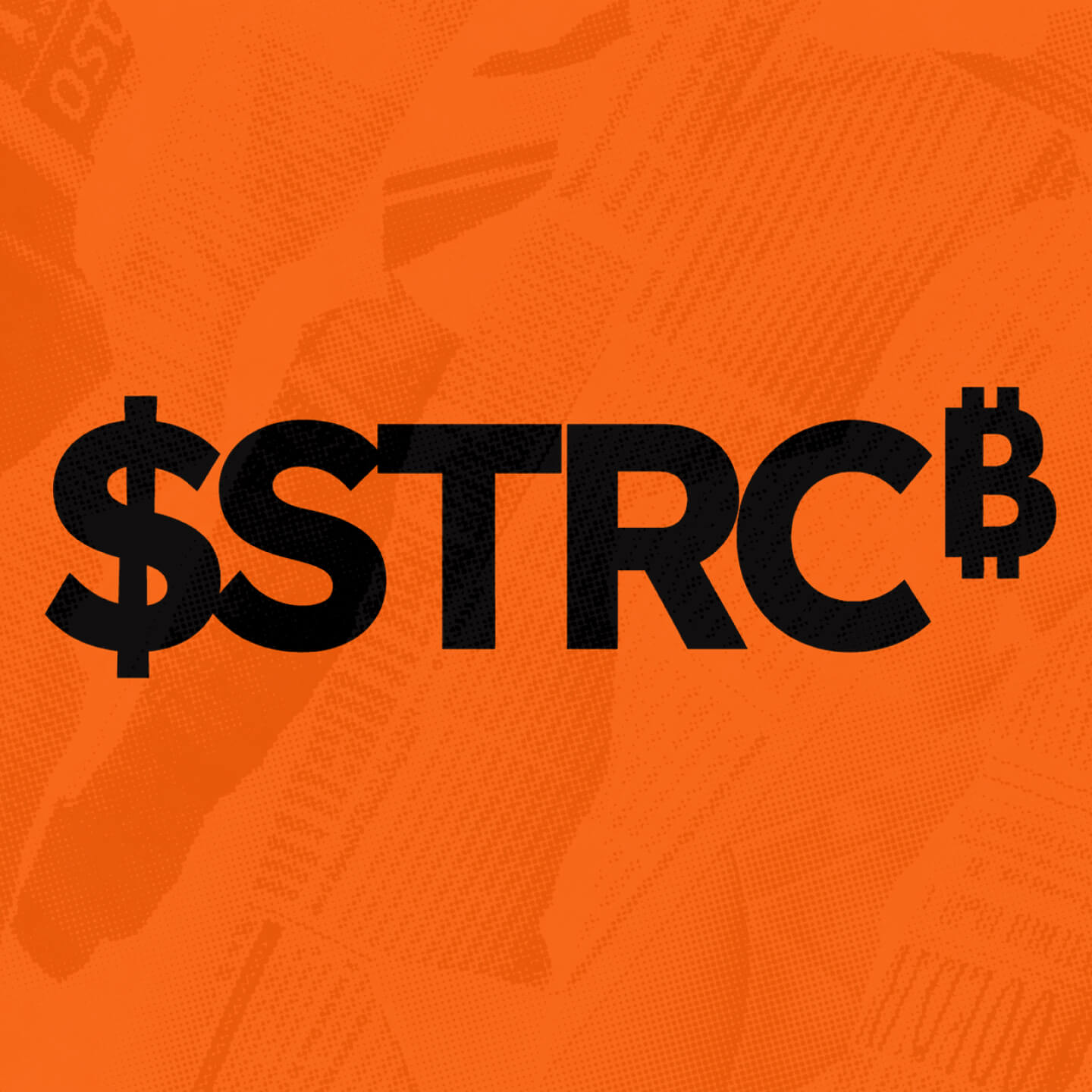 STRC hits $100 by…