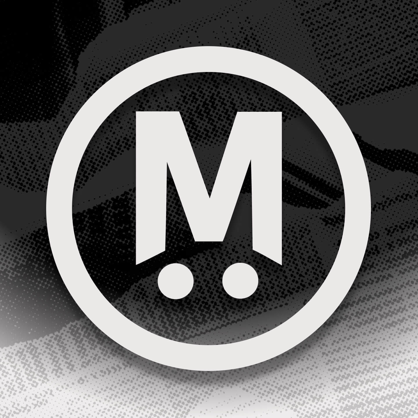 What chain will Polymarket migrate to in 2026?