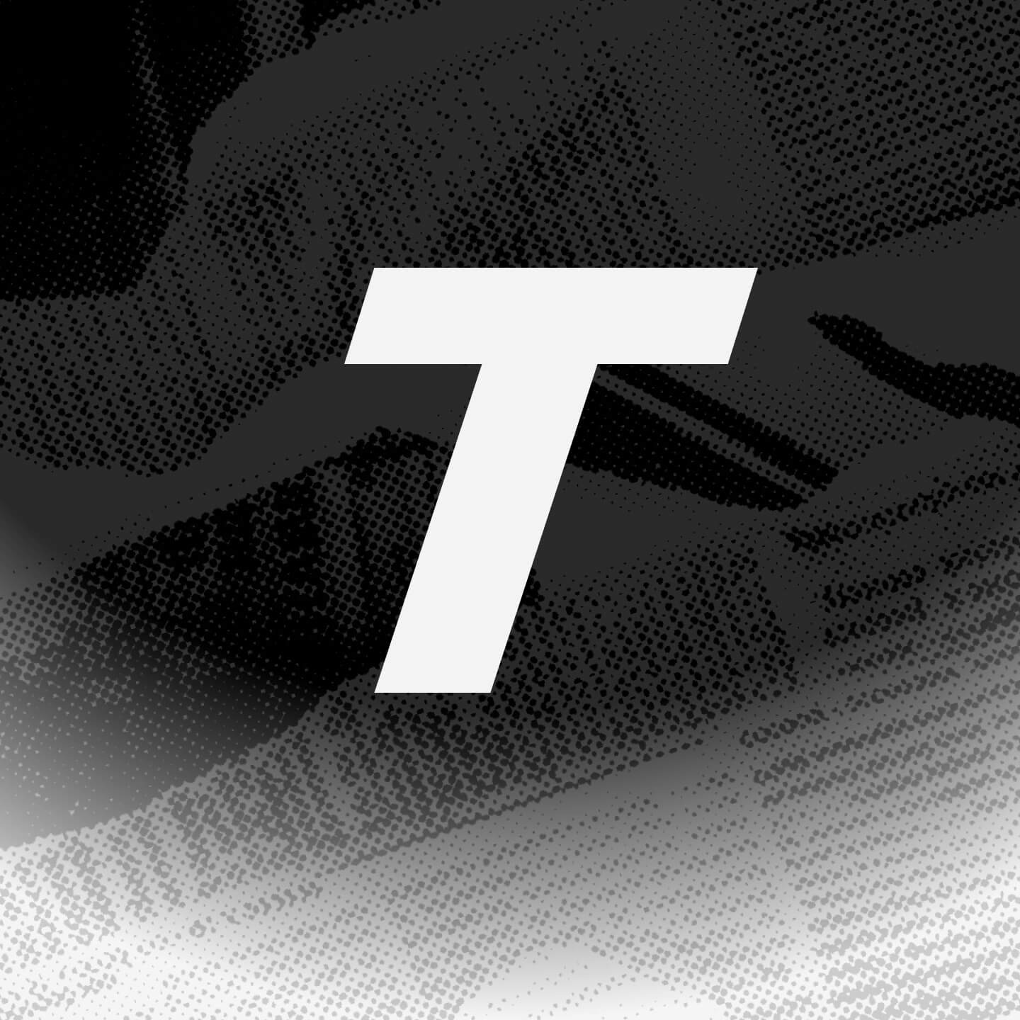 Will Polymarket migrate to Tempo?