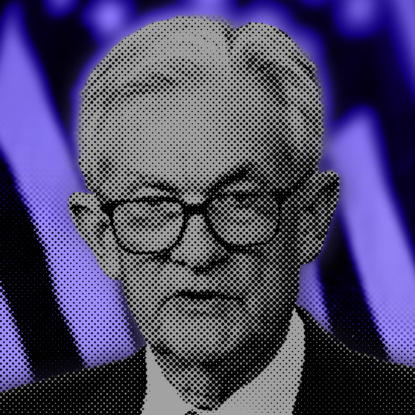 What will Fed Rate hit before 2027?