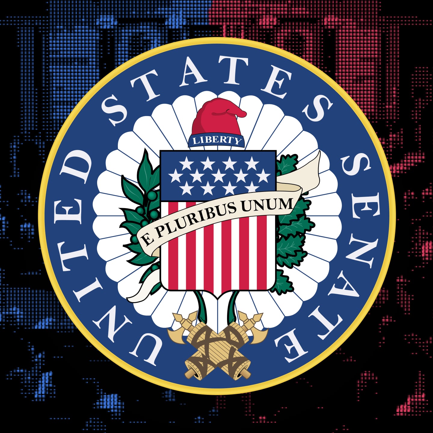 Which party will win the Senate in 2026?
