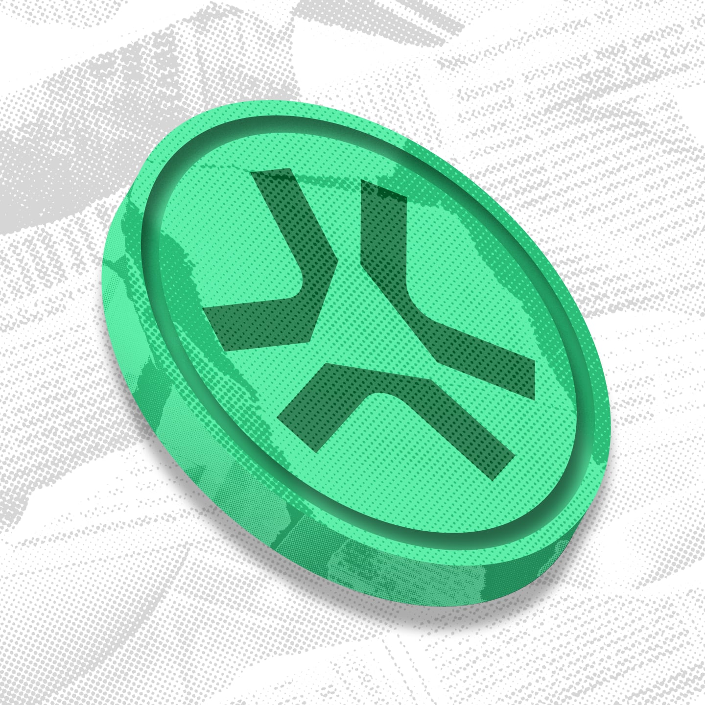 Will Abstract launch a token in 2026?