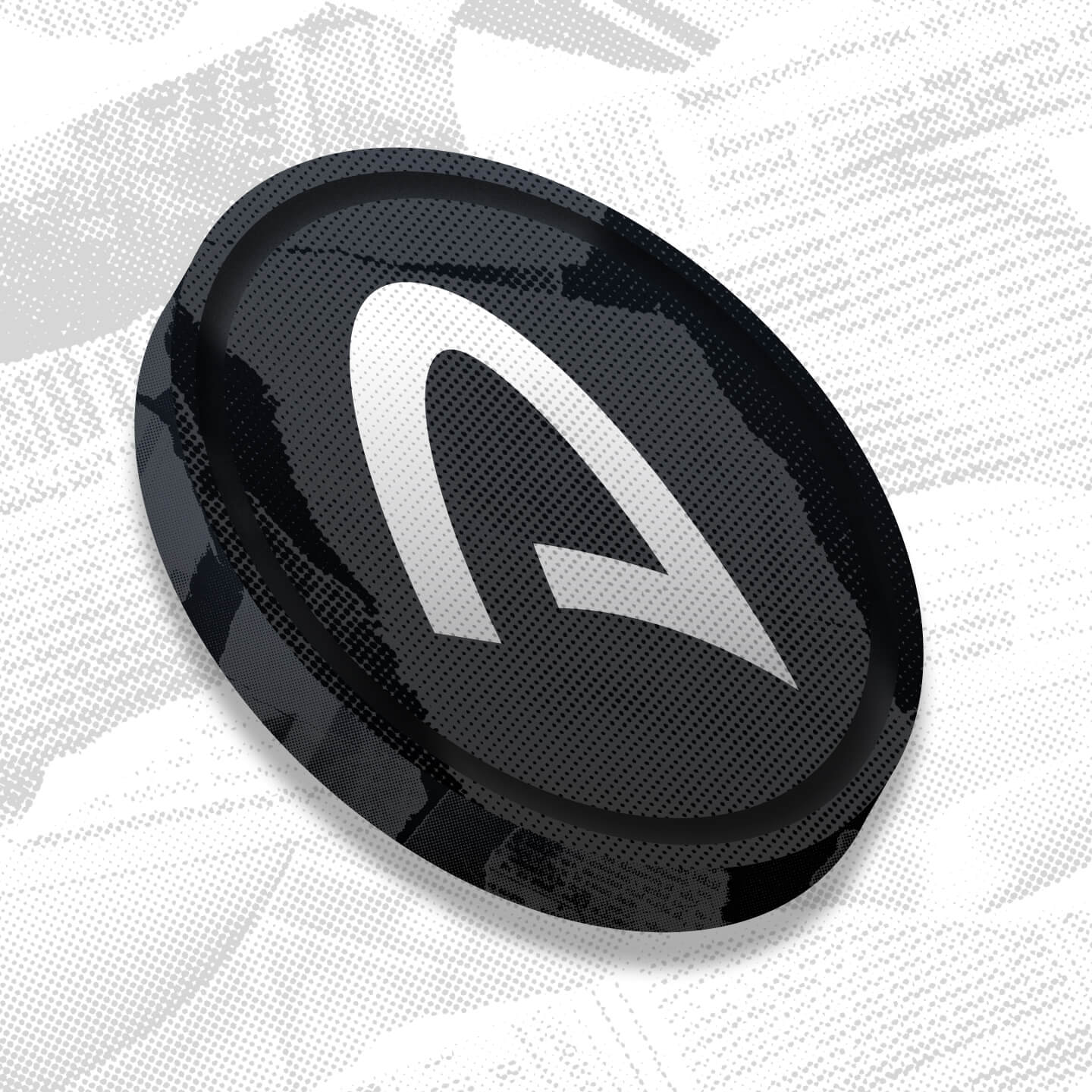 Will Arc launch a token by September 30 2026?