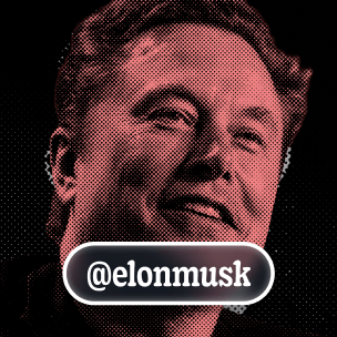 Will Elon Mention “ASTEROID” on X Before June?