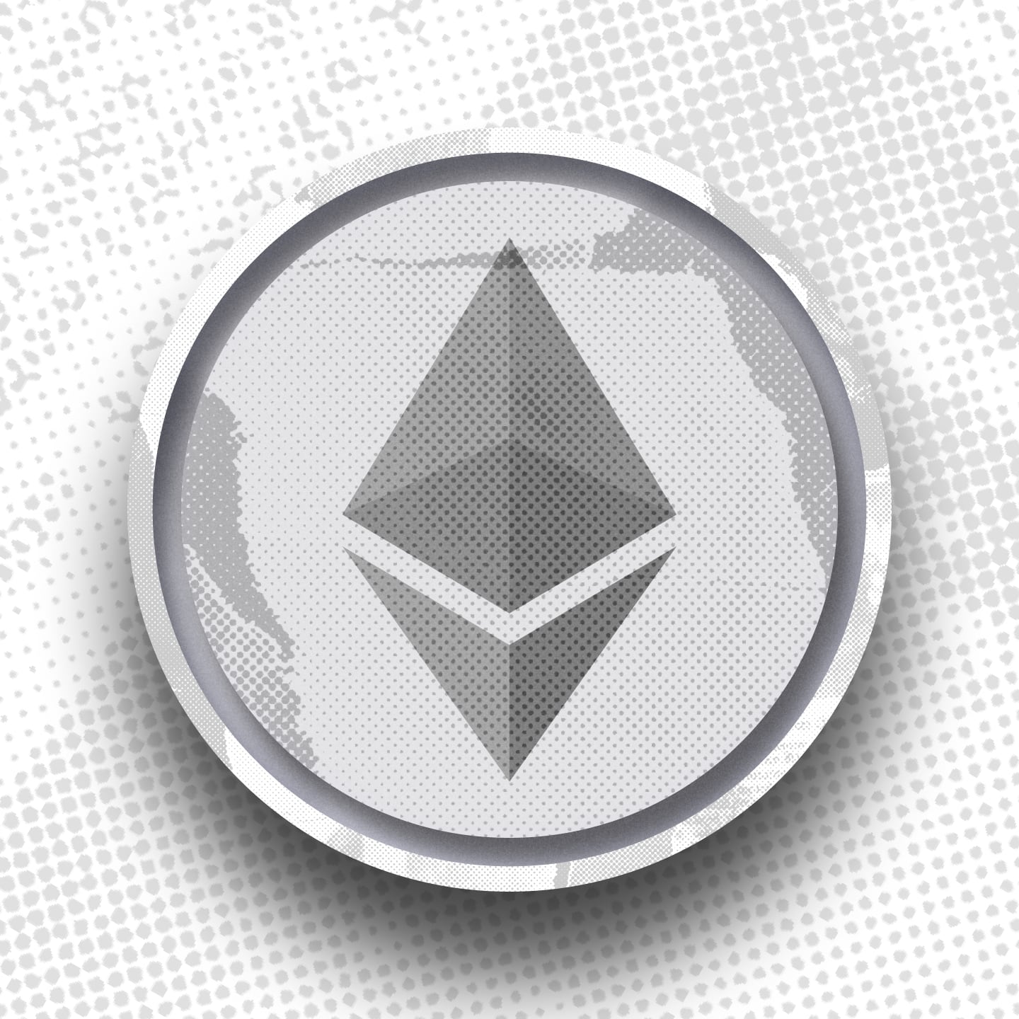 Will Ethereum hit $1,000 or $3,000 first?