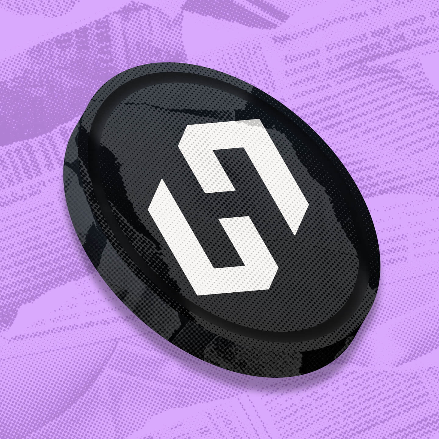 Will Hylo launch a token by ___?