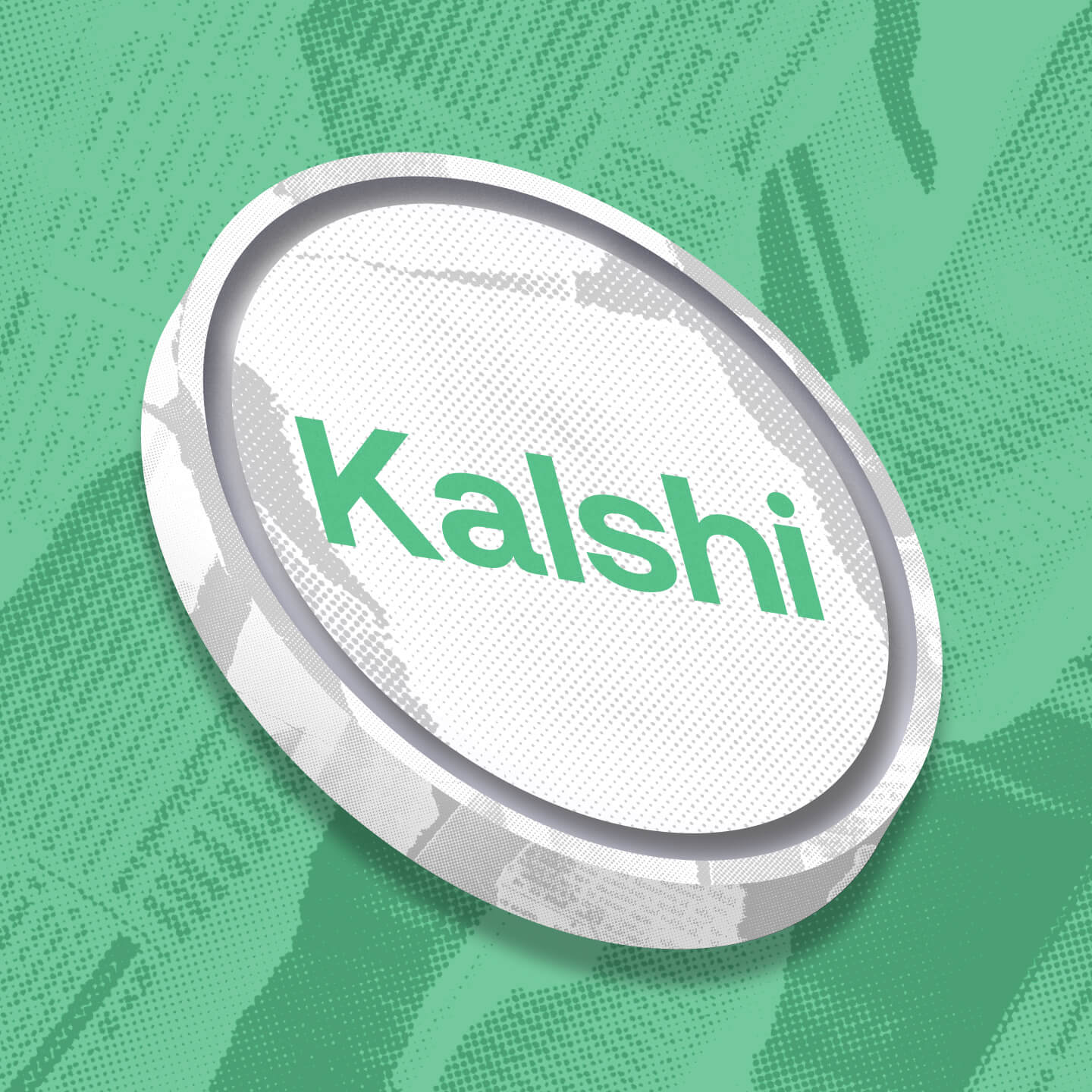 Will Kalshi launch a token by ___ ?