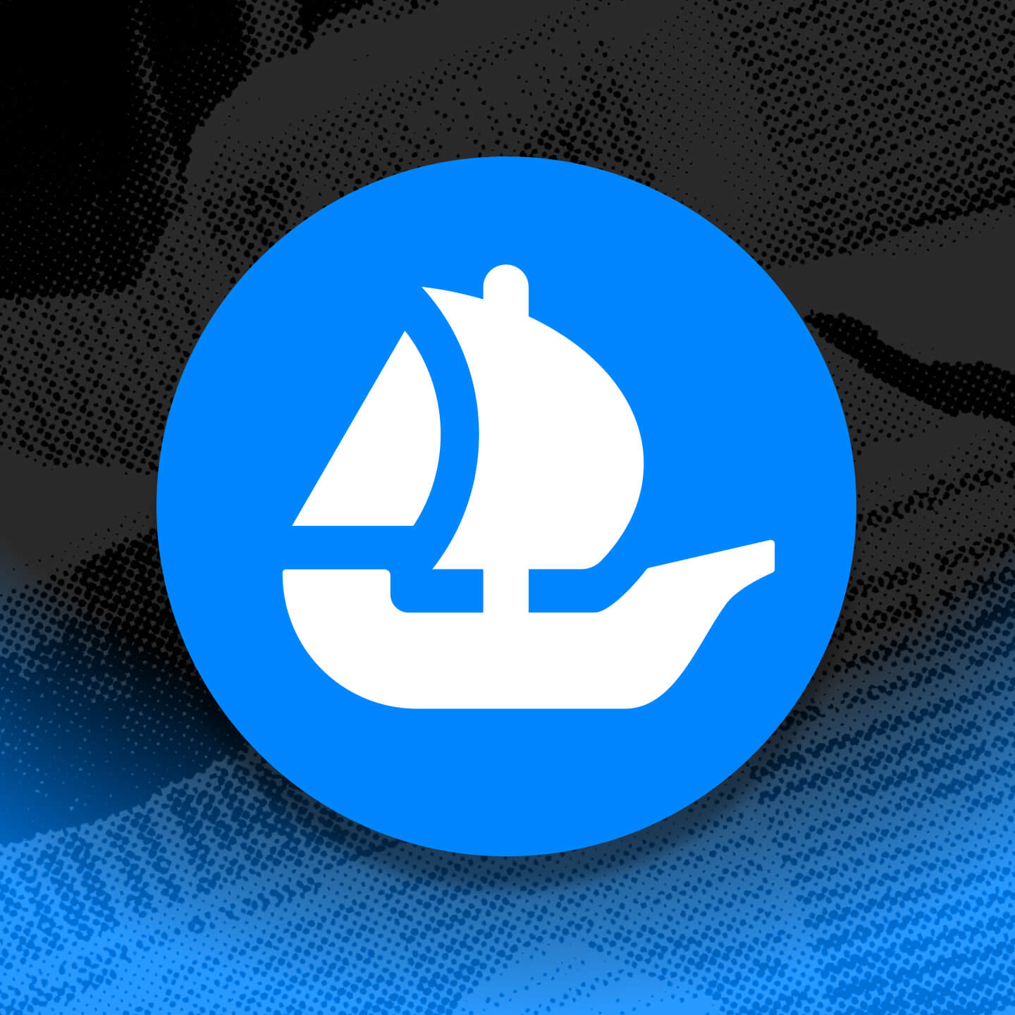 Will Opensea launch a token by ___?