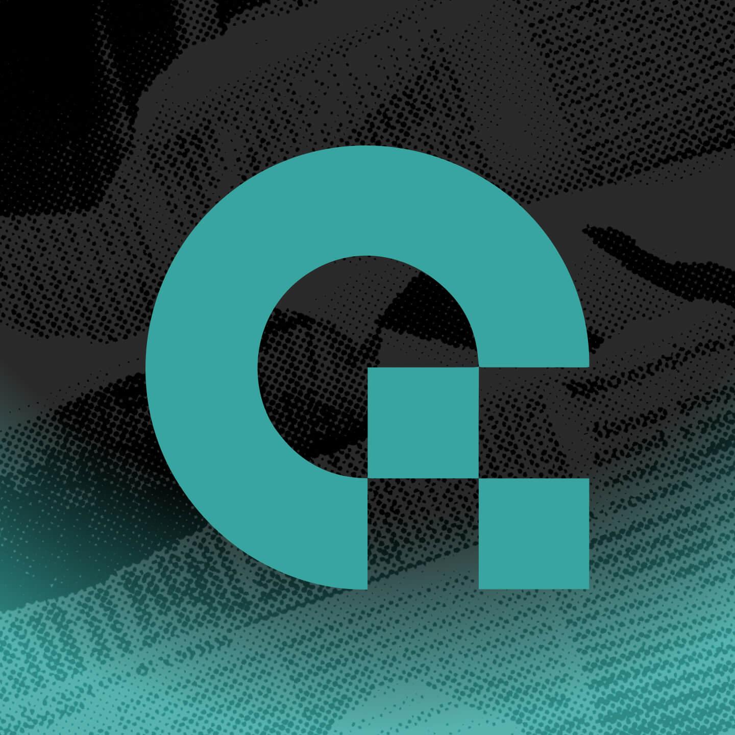 Will QFEX launch a token by ___?